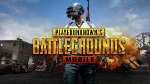 After facing heavy backlash, PUBG promises to improve game After facing heavy backlash, PUBG promises to improve game