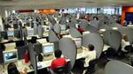 Calls were made to Americans on behalf of medical companies