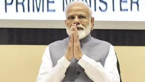 PM indirectly calls Opposition members 'dyslexic,' gets slammed PM indirectly calls Opposition members 'dyslexic,' gets slammed
