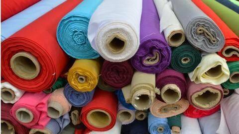 2-year-wait! Meghalaya's largest apparel manufacturing unit finally becomes operational 2-year-wait! Meghalaya's largest apparel manufacturing unit finally becomes operational
