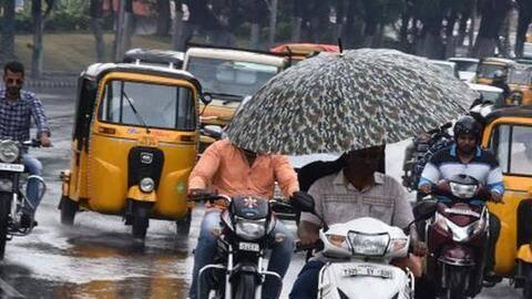 Over 1,400 died due to floods so far: Home Ministry Over 1,400 died due to floods so far: Home Ministry