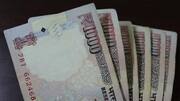 Delhi: Four, including a cop, extort Rs. 15L from man