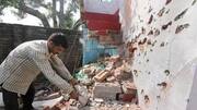 J&K: Locals get 5,500 underground-bunkers, 'border bhawans' post shelling