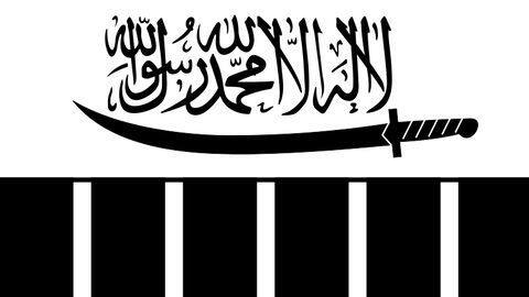 Terrorist groups were not prohibited from raising funds in Pakistan Terrorist groups were not prohibited from raising funds in Pakistan