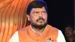 Ambedkar spent lot of time in Mumbai, conceptualized movements: Athawale