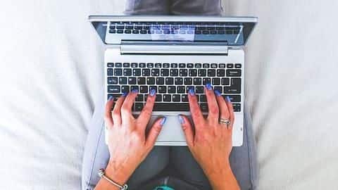 Around 30% Indian women browsed Pornhub in 2018 Around 30% Indian women browsed Pornhub in 2018