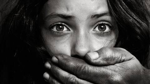 Dehradun: Class-10 girl raped by classmates, seniors at boarding school Dehradun: Class-10 girl raped by classmates, seniors at boarding school