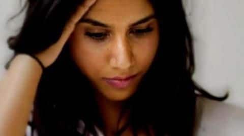 Campaign aims to support women to share their abortion experiences Campaign aims to support women to share their abortion experiences