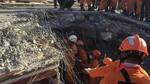 Around 13,000 people have been injured in the quakes