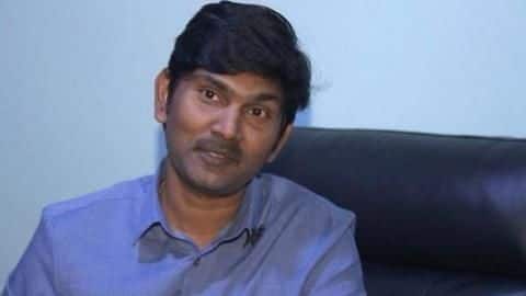 US: Indian-origin man wins lottery, will donate to underprivileged children US: Indian-origin man wins lottery, will donate to underprivileged children