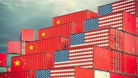Tit-for-tat tariffs will destroy Sino-US trade, impact global economy: China Tit-for-tat tariffs will destroy Sino-US trade, impact global economy: China