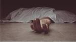 Shailender found dead with injuries on face and other parts