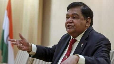 Naik to give 75% of his income to charity Naik to give 75% of his income to charity