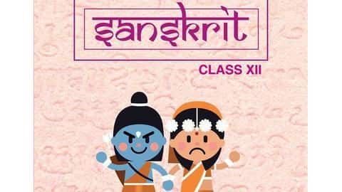 Gujarat board textbook blooper: Sita was "abducted" by Rama Gujarat board textbook blooper: Sita was "abducted" by Rama