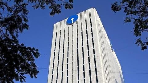 SBI won't share details of political-parties receiving donations through electoral-bonds SBI won't share details of political-parties receiving donations through electoral-bonds