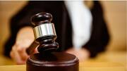 Goa man seeks quashing of molestation case against him