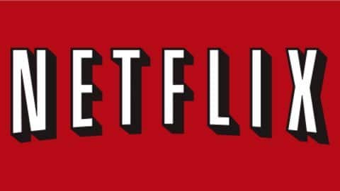 Netflix team meets Fadnavis to discuss promotion of Marathi films Netflix team meets Fadnavis to discuss promotion of Marathi films