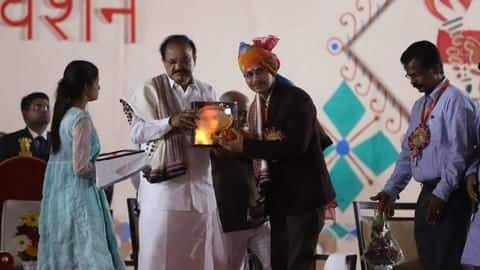 Idea inspired from Rajasthan teacher who implemented practice in school Idea inspired from Rajasthan teacher who implemented practice in school