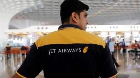 Goyal wants employees to 'bear with him' a little longer Goyal wants employees to 'bear with him' a little longer
