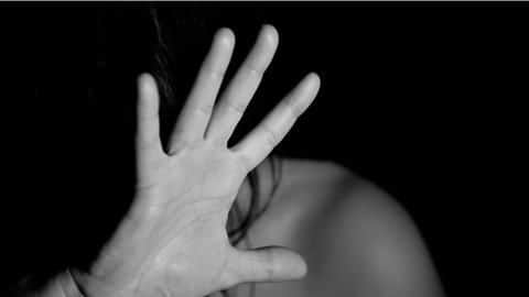 Delhi: Army Major booked for domestic abuse, demanding dowry Delhi: Army Major booked for domestic abuse, demanding dowry