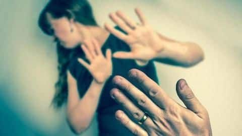 12 sexual harassment cases under probe: Air India tells WCD 12 sexual harassment cases under probe: Air India tells WCD