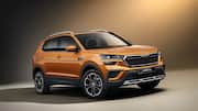 SKODA and Volkswagen update 2023 cars with new features SKODA and Volkswagen update 2023 cars with new features