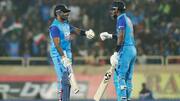 New Zealand beat India in 1st T20I, spinners dazzle