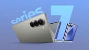 How to watch Samsung's July 9 Unpacked event
