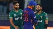 Babar Azam and Mohammad Rizwan in T20Is: Decoding the stats