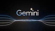 Gemini is widely rolling out 'temporary chats': How to use?