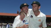 Australian cricket legend Damien Martyn wakes up from induced coma