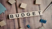 Budget for FY27 pegged at ₹54L crore, up 7.9% YoY