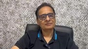 'Misleading reports': PVR INOX denies financial dispute with Vashu Bhagnani