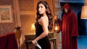 'The Traitors': Parul defends her gameplay after shocking elimination