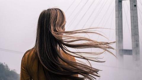 5 trending hair color techniques 5 trending hair color techniques