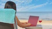 Guide to living life as a digital nomad
