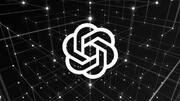 OpenAI ChatGPT Plus premium subscription launched at $20/month: Check benefits