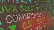 All commodities likely to become cheaper in 2023: Finance Ministry