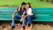 Film on Sushant-Rhea's relationship coming soon? Here's what we know