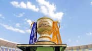 BCCI ordered to pay ₹539 crore to Kochi Tuskers Kerala