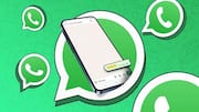 WhatsApp will show how many people are typing in group-chats