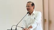 SC relief for CSDS' co-director, who tweeted wrong voter data