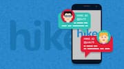 Hike shuts down after 13 years