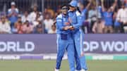 Deepti Sharma completes 150 wickets in Women's ODIs: Key stats