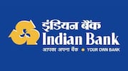 Indian Bank has raised ₹5,000cr via bonds in India