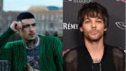 One Direction's Zayn, Louis's fight leads to Netflix docuseries cancellation