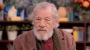Ian McKellen was once asked not to support gay rights 