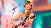 'Toy Story 5' created 'decoy version' to hide Swift's song