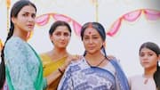 Broadcasters to meet MIB over TRP ratings suspension