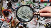 Play hidden object games for a smarter brain